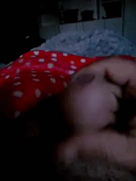 bajoderx585Oregano online show from November 28, 2025, 5:54 am