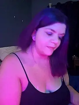 cakeforu11 online show from September 14, 2025, 11:48 pm