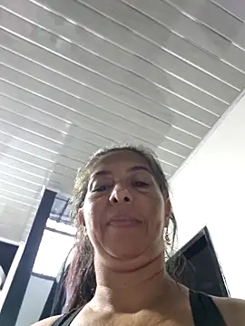 maleja23 online show from September 29, 2025, 10:36 pm