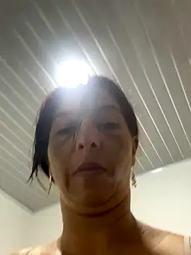 maleja23 online show from November 2, 2025, 11:23 am