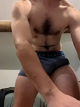 Deeper0150 online show from September 27, 2025, 10:15 pm