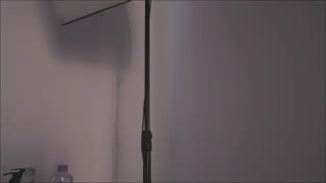 Snapshot of Brianna_Moon chatting on October 25, 2025, 1:29 pm Brianna Moon online show from October 25, 2025, 1:29 pm