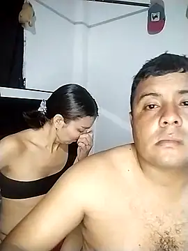 Andry Miley online show from September 20, 2025, 3:51 am