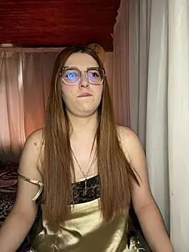 CoraVibes online show from March 17, 2026, 12:08 pm