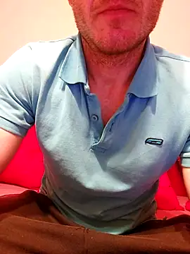 Snapshot of Hahahhdsj112 chatting on November 7, 2025, 11:27 pm Hahahhdsj112 online show from November 7, 2025, 11:27 pm