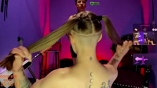 Greciaa Romaa online show from January 9, 2026, 1:03 pm