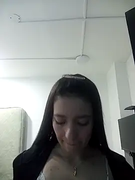 CattsyCat online show from September 16, 2025, 11:11 am