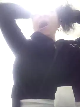 CattsyCat online show from September 19, 2025, 11:00 am