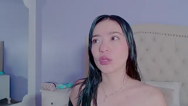 CattsyCat online show from October 1, 2025, 12:11 pm