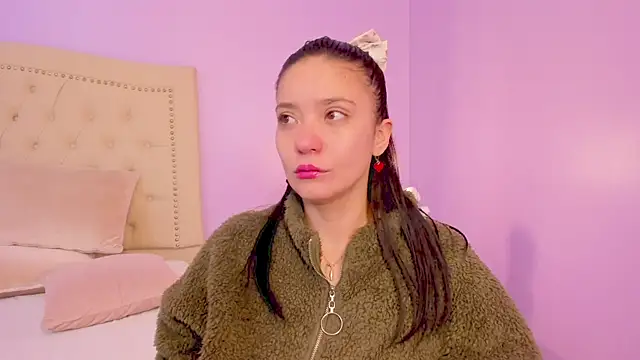 CattsyCat online show from October 3, 2025, 4:15 pm