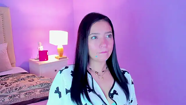 CattsyCat online show from October 8, 2025, 4:32 am