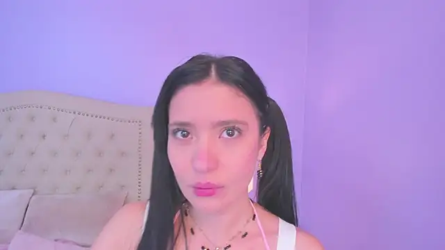 CattsyCat online show from October 12, 2025, 3:55 pm