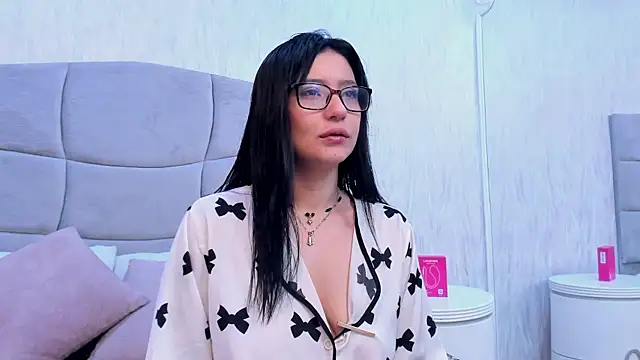 CattsyCat online show from October 14, 2025, 11:33 am