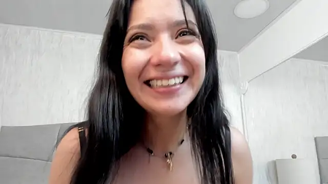 CattsyCat online show from October 29, 2025, 3:53 am