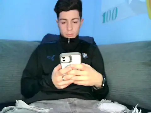 Snapshot of Newbrian20 chatting on September 27, 2025, 9:53 pm Newbrian20 online show from September 27, 2025, 9:53 pm