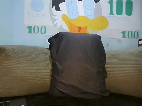 Snapshot of Newbrian20 chatting on October 1, 2025, 10:38 pm Newbrian20 online show from October 1, 2025, 10:38 pm