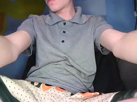 Snapshot of Newbrian20 chatting on October 16, 2025, 2:12 am Newbrian20 online show from October 16, 2025, 2:12 am