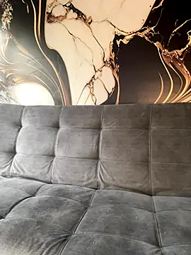 MelissaAlCapone online show from November 15, 2025, 7:21 pm