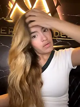 Snapshot of MelissaAlCapone chatting on January 16, 2026, 5:50 pm MelissaAlCapone online show from January 16, 2026, 5:50 pm