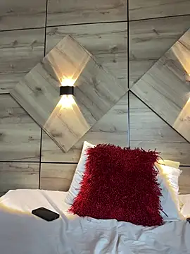 Snapshot of MelissaAlCapone chatting on January 18, 2026, 6:12 pm MelissaAlCapone online show from January 18, 2026, 6:12 pm