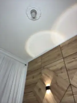 Snapshot of MelissaAlCapone chatting on April 16, 2026, 1:45 pm MelissaAlCapone online show from April 16, 2026, 1:45 pm