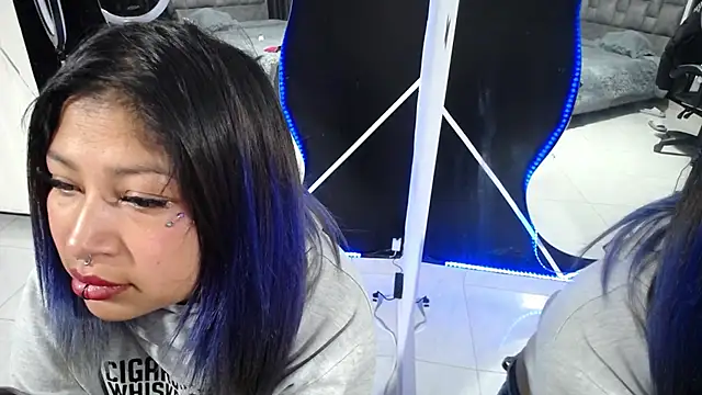 konojan 6 online show from November 13, 2025, 9:03 pm