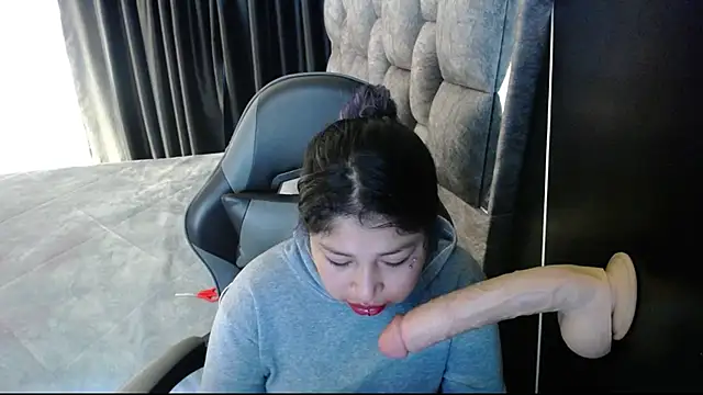 konojan 6 online show from December 3, 2025, 7:01 pm