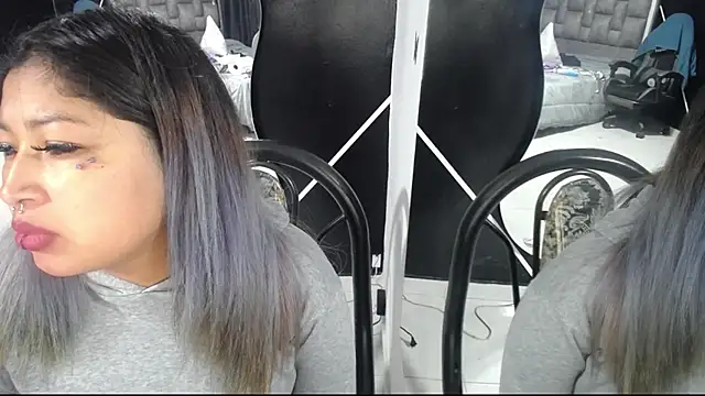 konojan 6 online show from January 17, 2026, 5:23 am