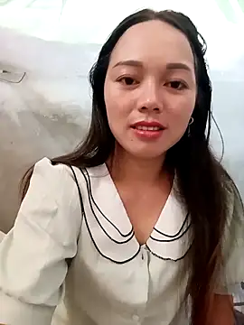 Sophia-pusy online show from September 21, 2025, 12:12 am