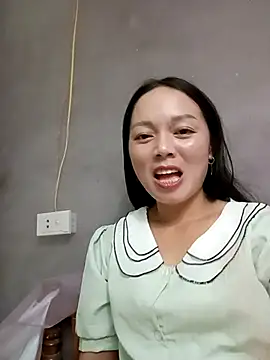 Sophia-pusy online show from September 21, 2025, 2:08 pm