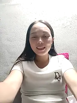 Sophia-pusy online show from September 27, 2025, 1:43 am