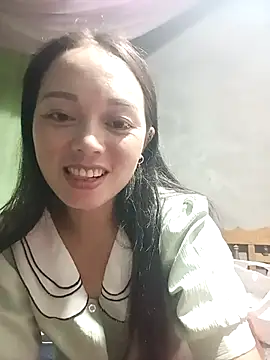 Sophia-pusy online show from September 29, 2025, 2:06 am