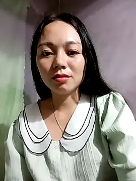 Sophia-pusy online show from October 6, 2025, 7:55 pm