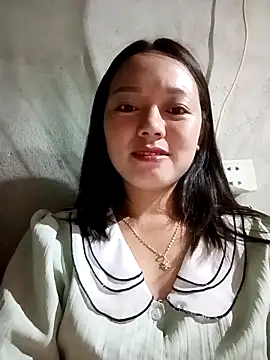 Sophia-pusy online show from October 30, 2025, 11:05 pm