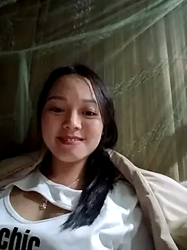 Sophia-pusy online show from November 2, 2025, 2:19 pm