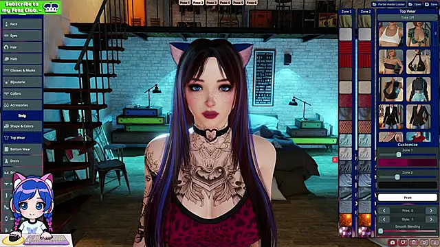 Snapshot of SonaBoobvelle chatting on January 8, 2026, 11:56 am SonaBoobvelle online show from January 8, 2026, 11:56 am