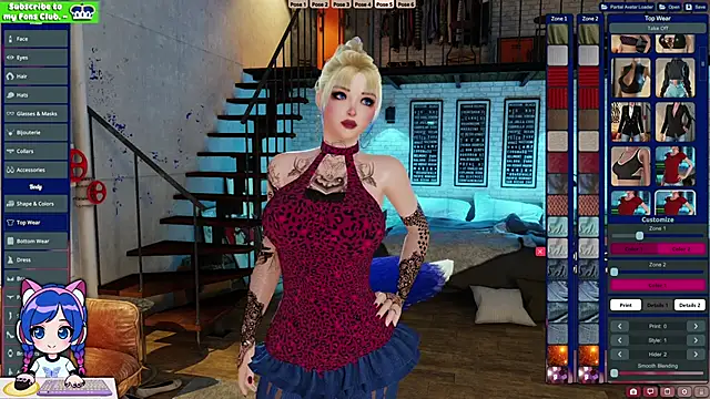 Snapshot of SonaBoobvelle chatting on January 13, 2026, 12:10 pm SonaBoobvelle online show from January 13, 2026, 12:10 pm