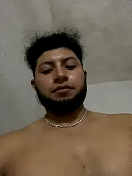 Tedyfer online show from September 18, 2025, 11:29 pm