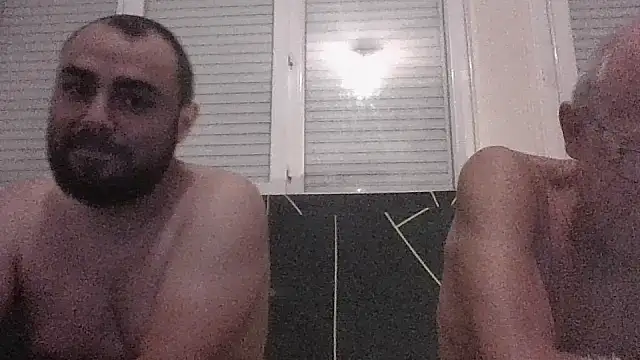 Adeptedufist online show from October 18, 2025, 6:52 pm