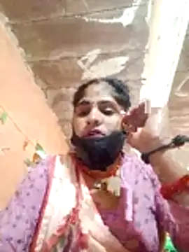 Nehaja33e online show from November 24, 2025, 4:07 pm