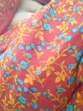 Nehaja33e online show from November 27, 2025, 3:30 am