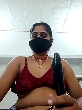 Snapshot of Nehaja33e chatting on August 1, 2026, 8:24 am Nehaja33e online show from August 1, 2026, 8:24 am