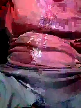 Anjal-123 online show from September 22, 2025, 7:27 pm