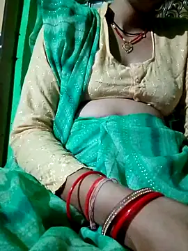 Anjal-123 online show from October 2, 2025, 3:08 pm