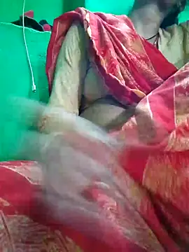 Anjal-123 online show from October 25, 2025, 5:15 am