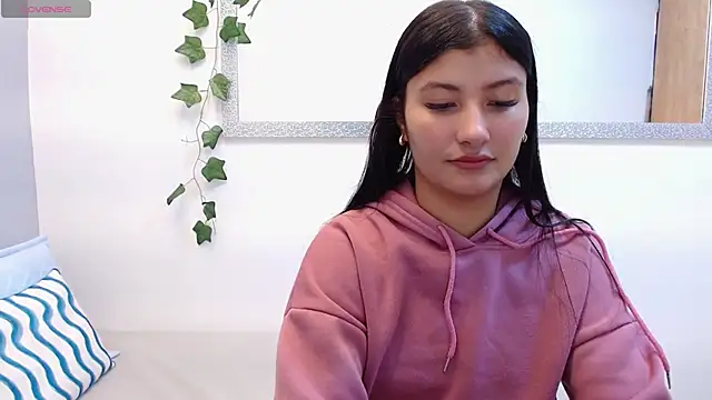 louis k online show from February 7, 2026, 11:36 am