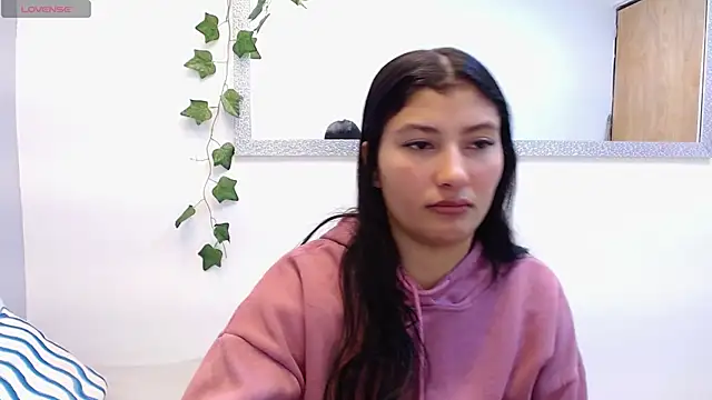 louis k online show from February 13, 2026, 11:17 am