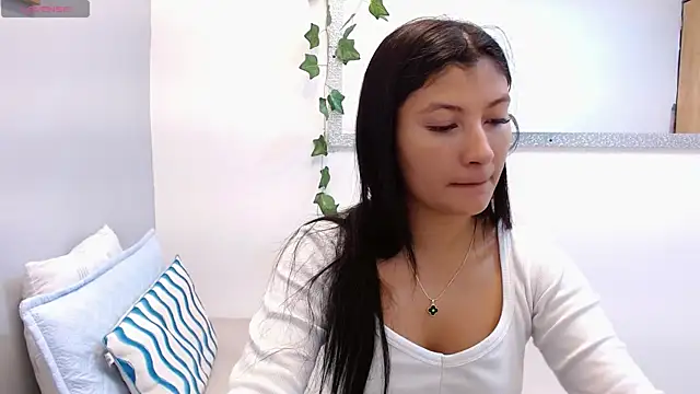 louis k online show from February 20, 2026, 11:22 am