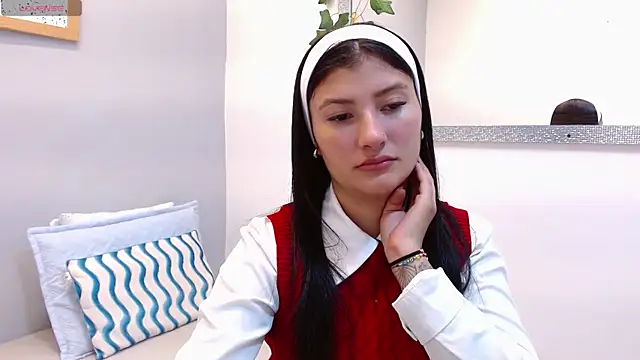 louis k online show from March 11, 2026, 11:27 am