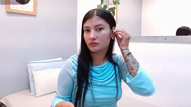 louis k online show from March 23, 2026, 11:25 am